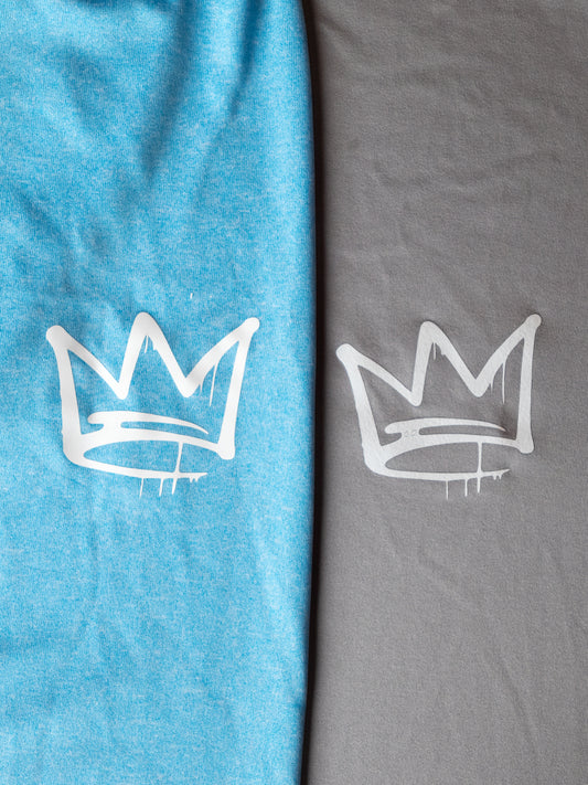 Performance Sun Shirt