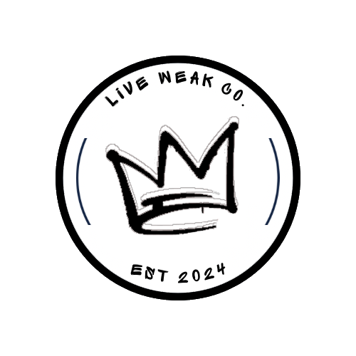 LiveWeak