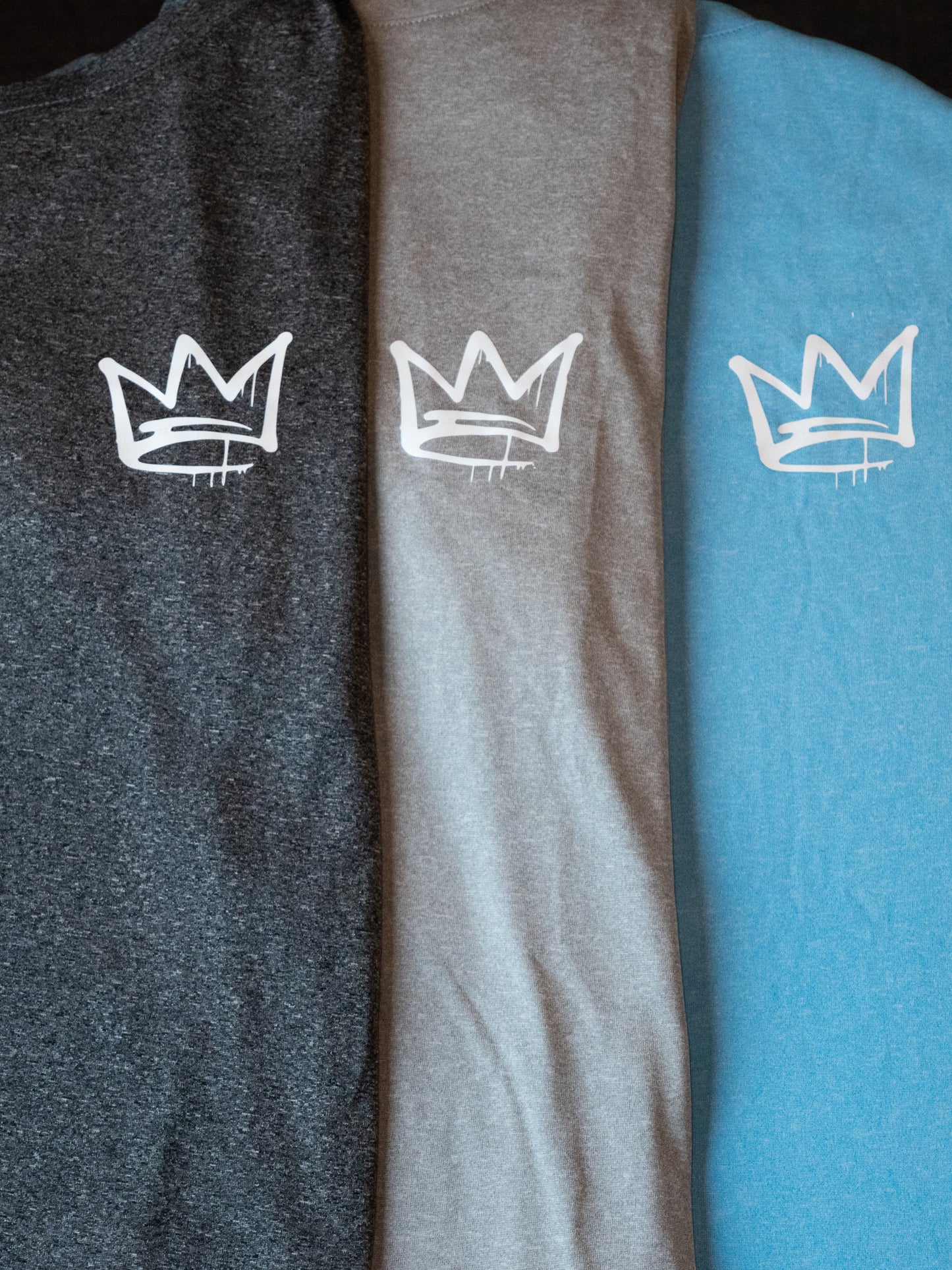 Performance T-Shirt